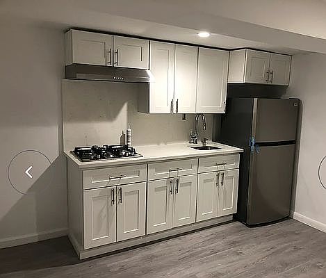 1st image of 134-38 157th St #2