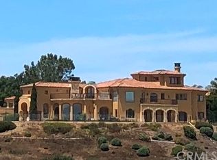 31662 Isle Vis, Laguna Niguel, CA 92677