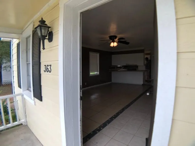 363 State Highway 75 N — Photo 14