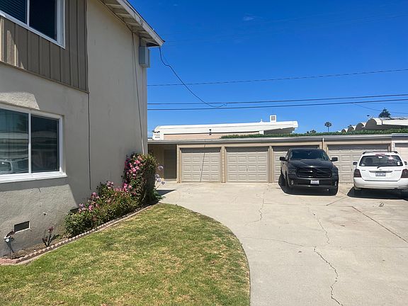 3rd image of 38 N Dos Caminos Ave