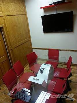 20130702_104014