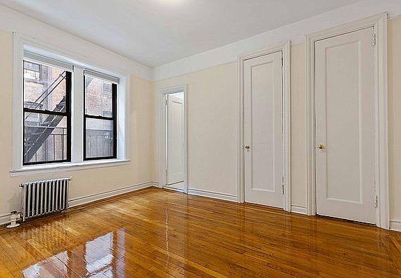 4th image of 55 Payson Ave APT 1I