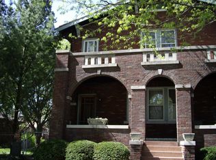 5301A S Broadway, Saint Louis, MO