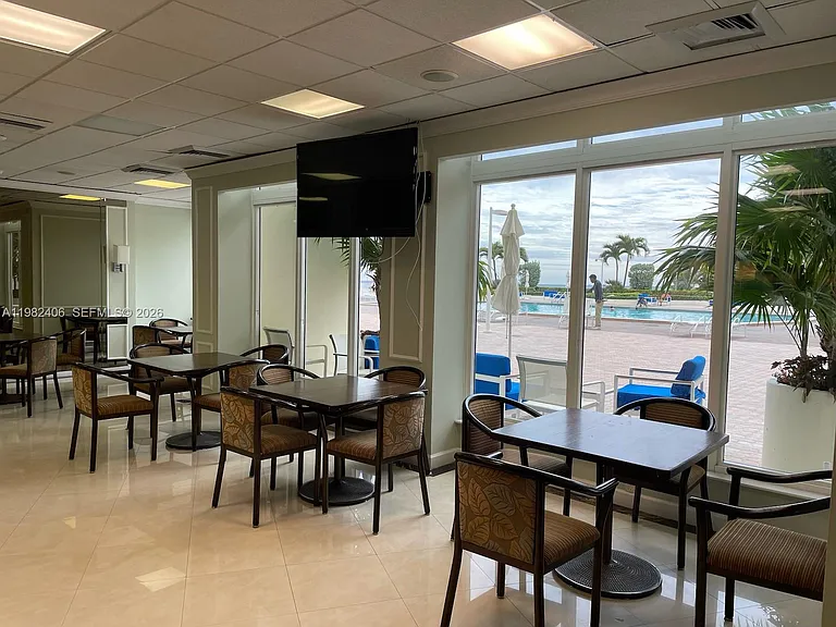 3180 S Ocean Dr #401 — Photo 62