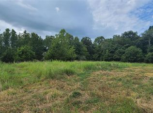 0 Shamrock Rd, Tamaroa, IL 62888