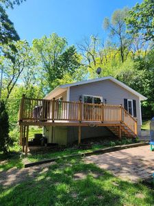 32901 Clarence STREET, Burlington, WI, 53105