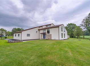 4943 Bachman Rd, Macungie, PA 18062