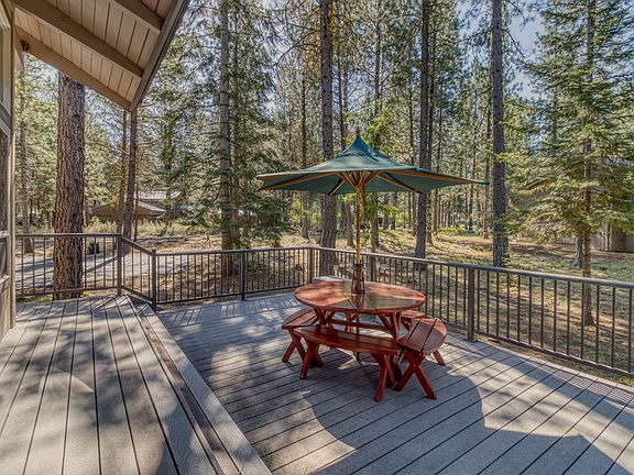 5th image of 71073 Bracken Ln #Gh92