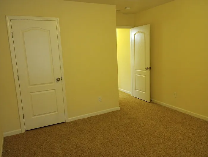 48 Hatfield Way — Photo 49