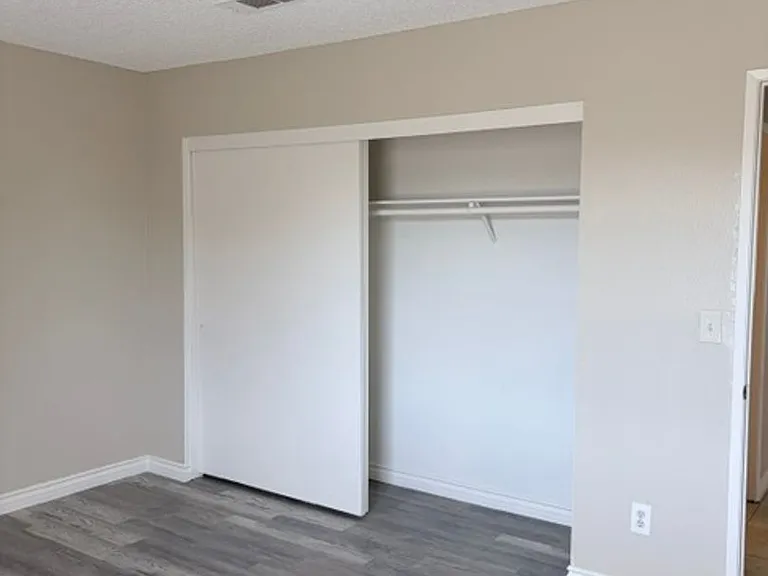 377 E Puente St — Photo 11
