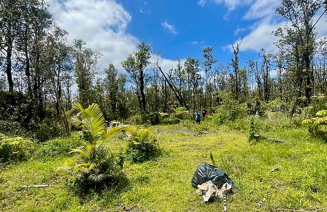 1st image of Kokokahi Rd Lot 21