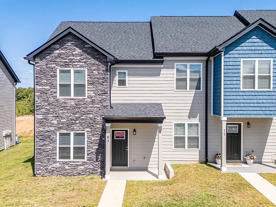 1st image of 83 Emanuel Ct