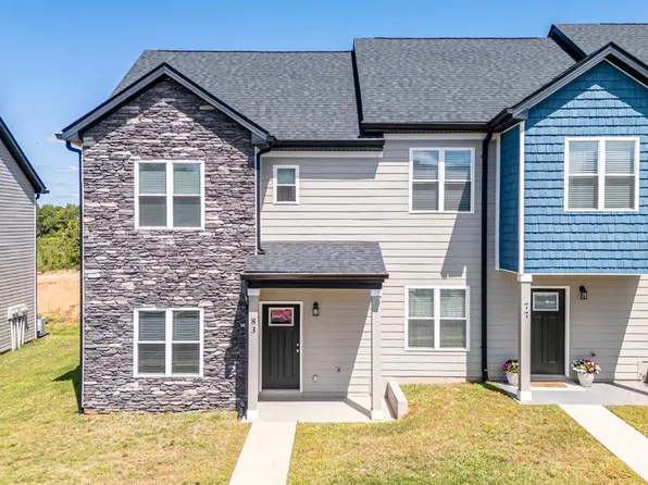 83 Emanuel Ct, Lynchburg, VA 24502