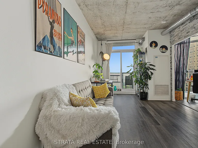 150 Sudbury St #1117 — Photo 7