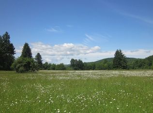 506 Saint Hwy, Vader, WA 98593