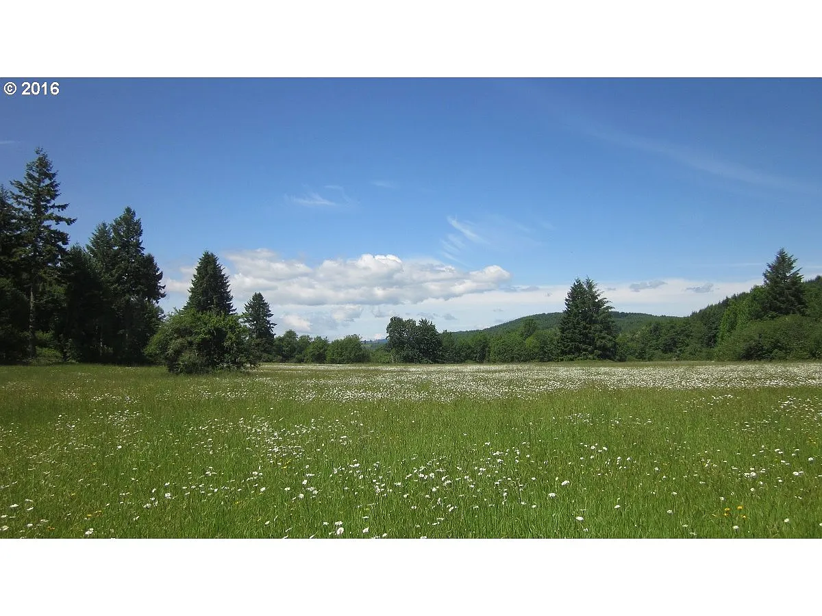 506 Saint Hwy photo 1