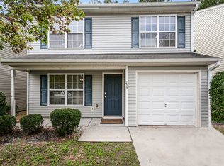 239 London Dr, McDonough, GA 30253