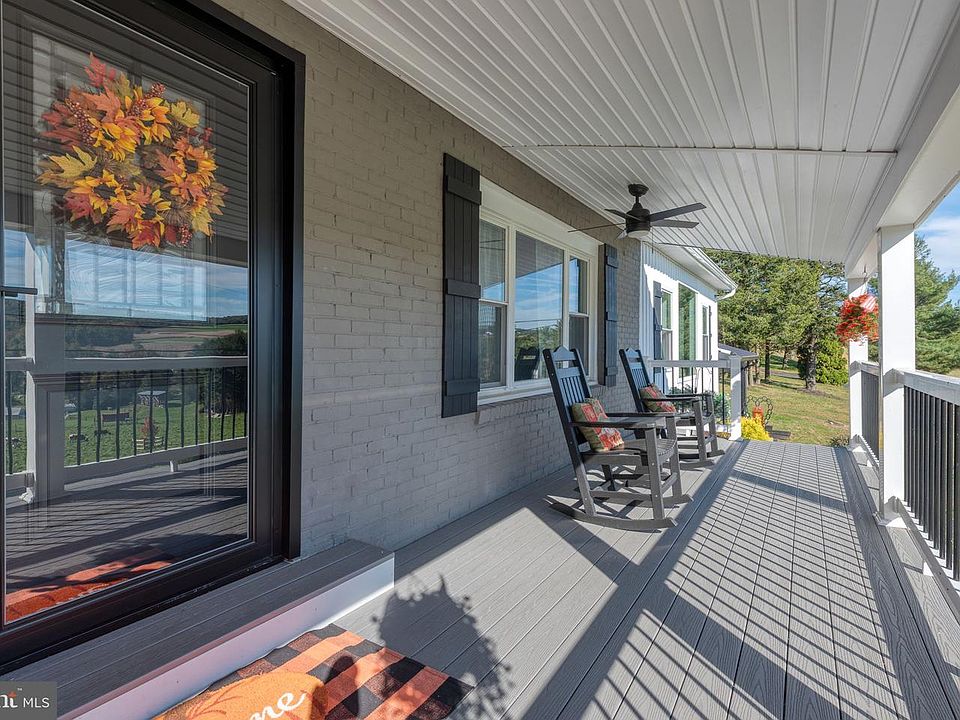 1st image of 183 Sigman Rd