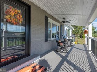 183 Sigman Rd, New Providence, PA 17560