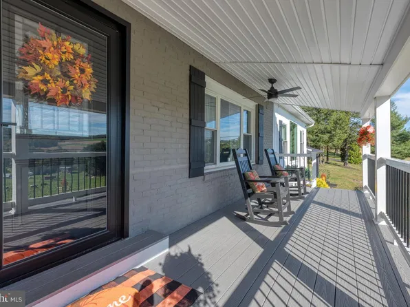 183 Sigman Rd, New Providence, PA 17560
