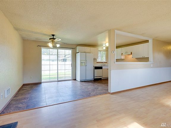 4th image of 4464 Carla Ct SE
