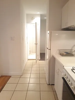 Rented by Corcoran | media 26