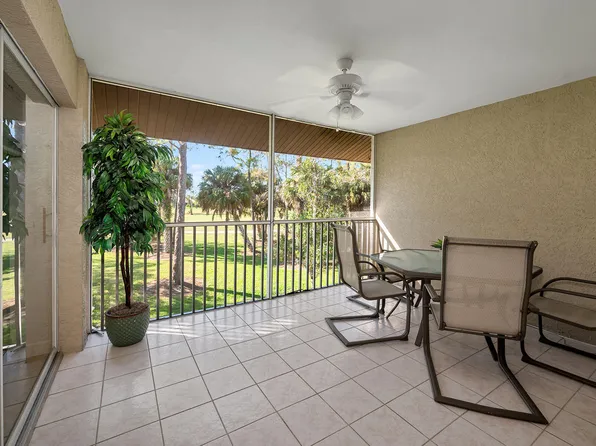 8055 Tiger Cv APT 605, Naples, FL 34113
