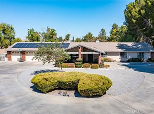 19506 Yanan Rd, Apple Valley, CA 92307