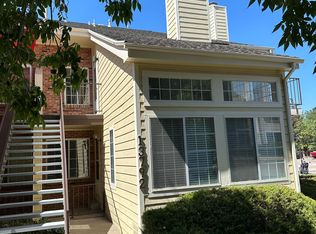 13792 E Lehigh Ave APT G, Aurora, CO 80014