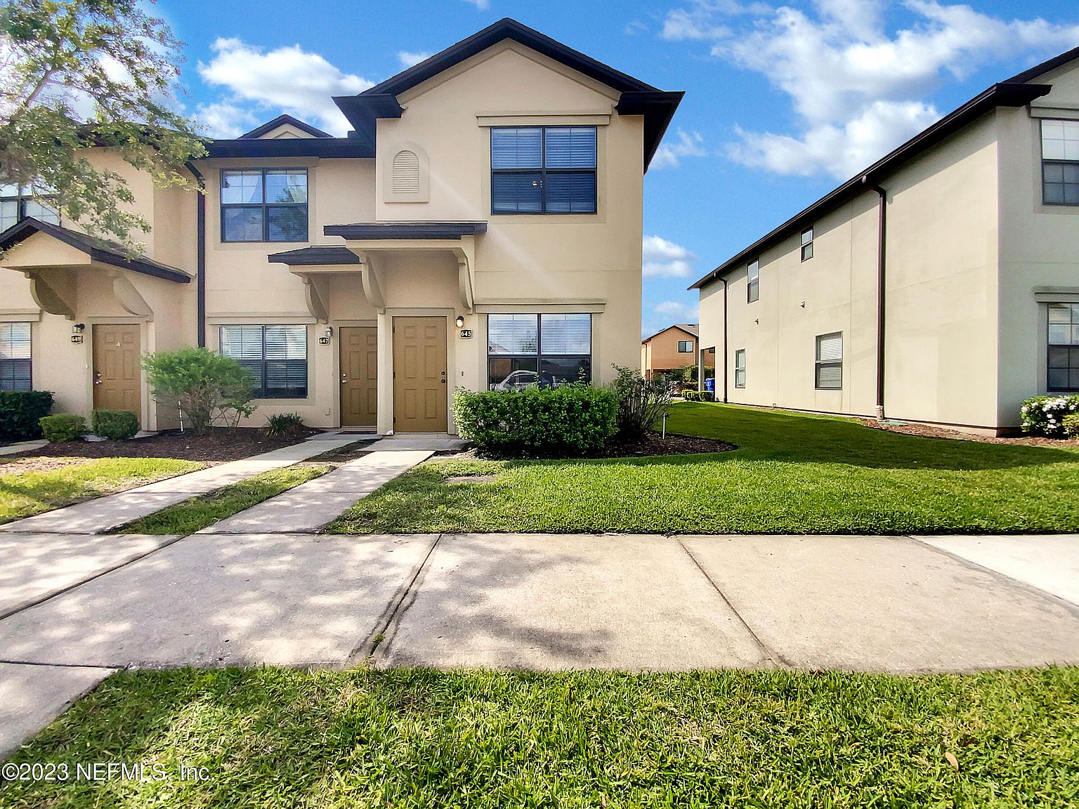 645 DRAKE BAY TER, Saint Augustine, FL 32084 Zillow