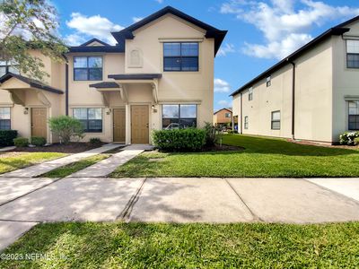 645 DRAKE BAY Terrace, Saint Augustine, FL, 32084