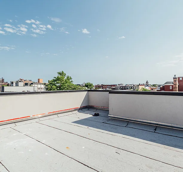 253 Evergreen Ave #GROUND — Photo 4