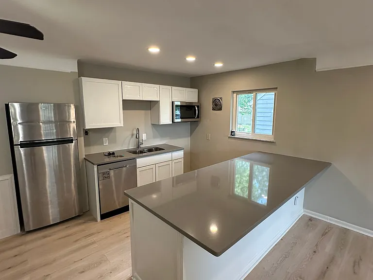 7124 Ohio Ave #1 — Photo 6