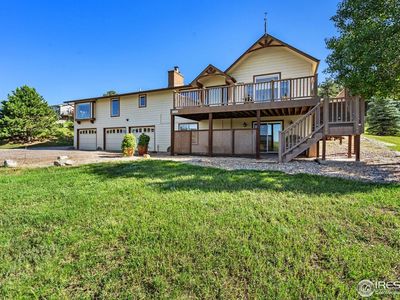 120 Greenwood Dr, Loveland, CO, 80537