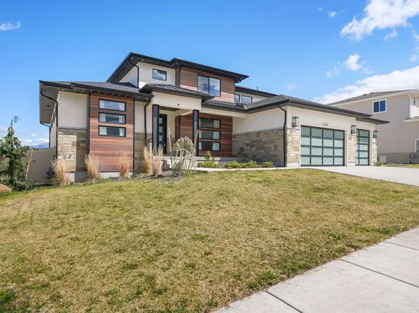 3248 S Forest Ave, Saratoga Springs, UT 84045