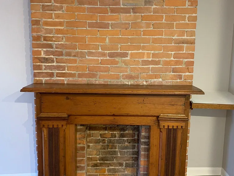 11 Capitol Ave #A — Photo 7