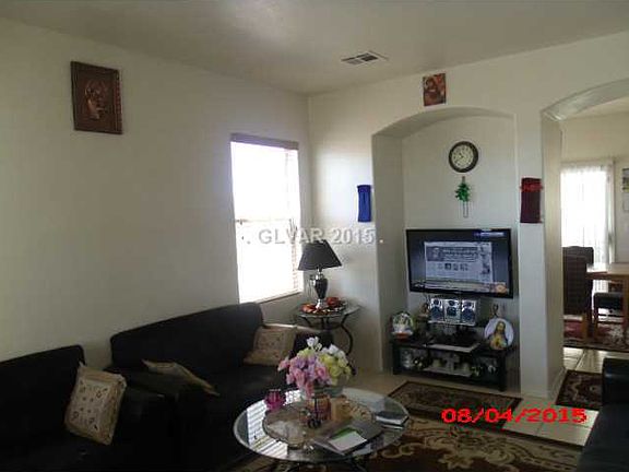 3rd image of 8091 Duneville St