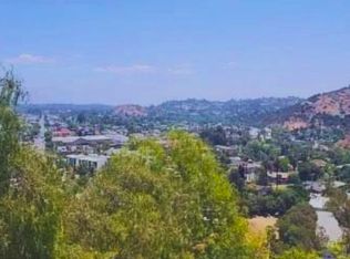476 Crane Blvd, Los Angeles, CA 90065