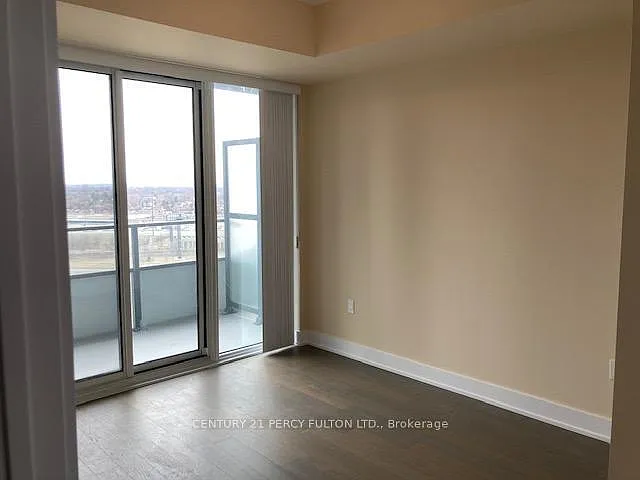 30 Shore Breeze Dr #1812 — Photo 10