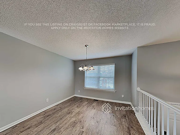 109 Parkview Ln — Photo 4