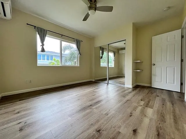 45-850 Luana Pl — Photo 10