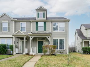 2131 Rustling Trees Way, Spring, TX 77373