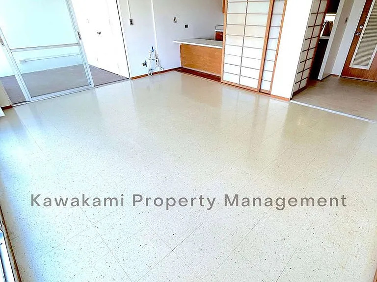 1515 Nuuanu Ave #1852 — Photo 3