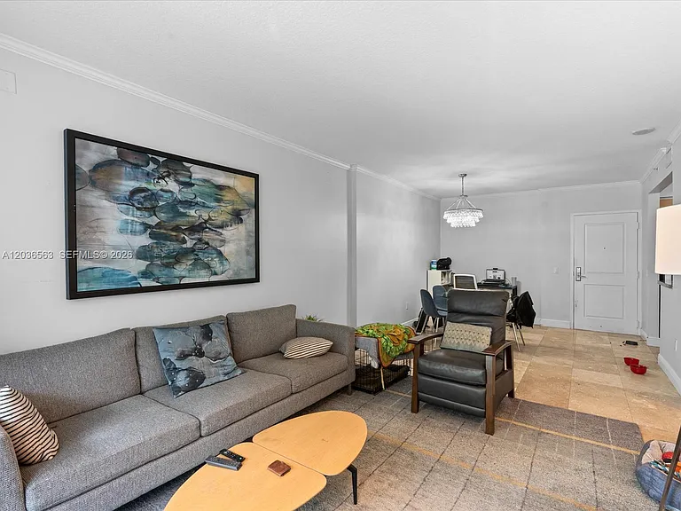 350 SE 2nd St #980 — Photo 19