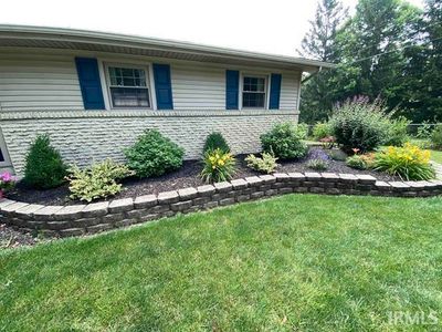 205 Holly Ln, Geneva, IN, 46740