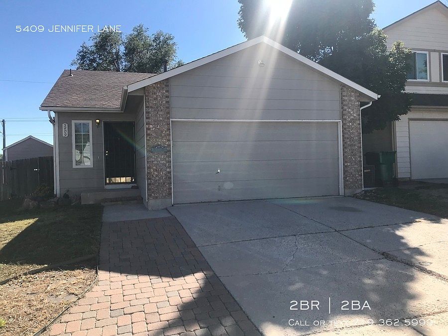 1st image of 5409 Jennifer Ln