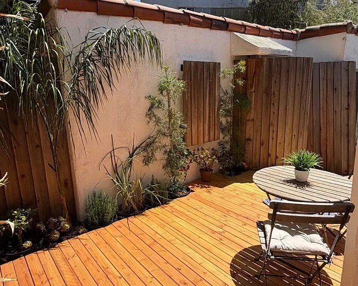 3936 Beethoven St — Photo 15