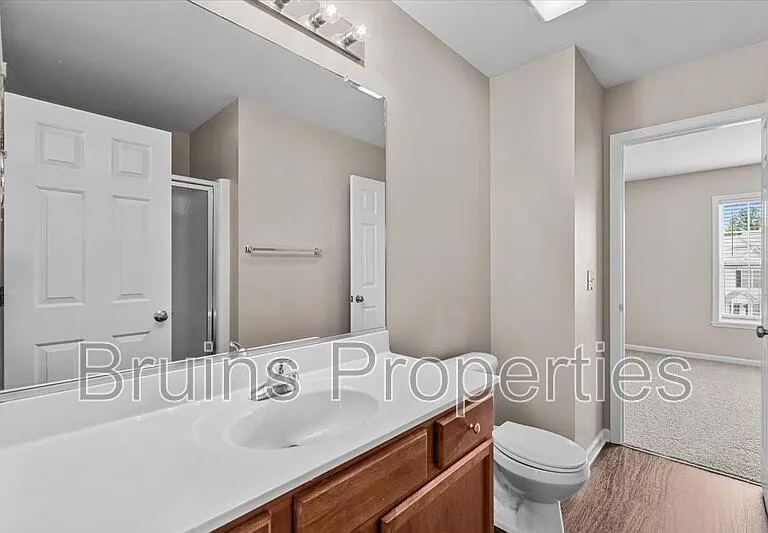 3884 Hickswood Creek Dr — Photo 11