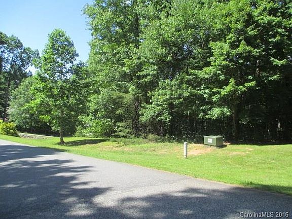 4th image of 116 Grayrock Dr #3