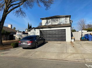 609 Finster St, Patterson, CA 95363